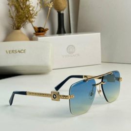 Picture of Versace Sunglasses _SKUfw52289730fw